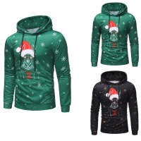 uploads/erp/collection/images/Men Clothing/XIANGNIAN/XU0461446/img_b/img_b_XU0461446_1_8nhgNEAuM5uc4xW460OihO76WwbEHoJU